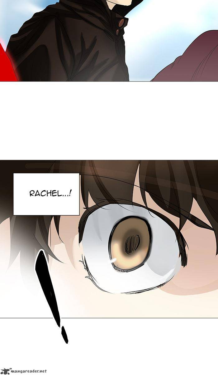 Tower of God - Chapter 229 Page 35