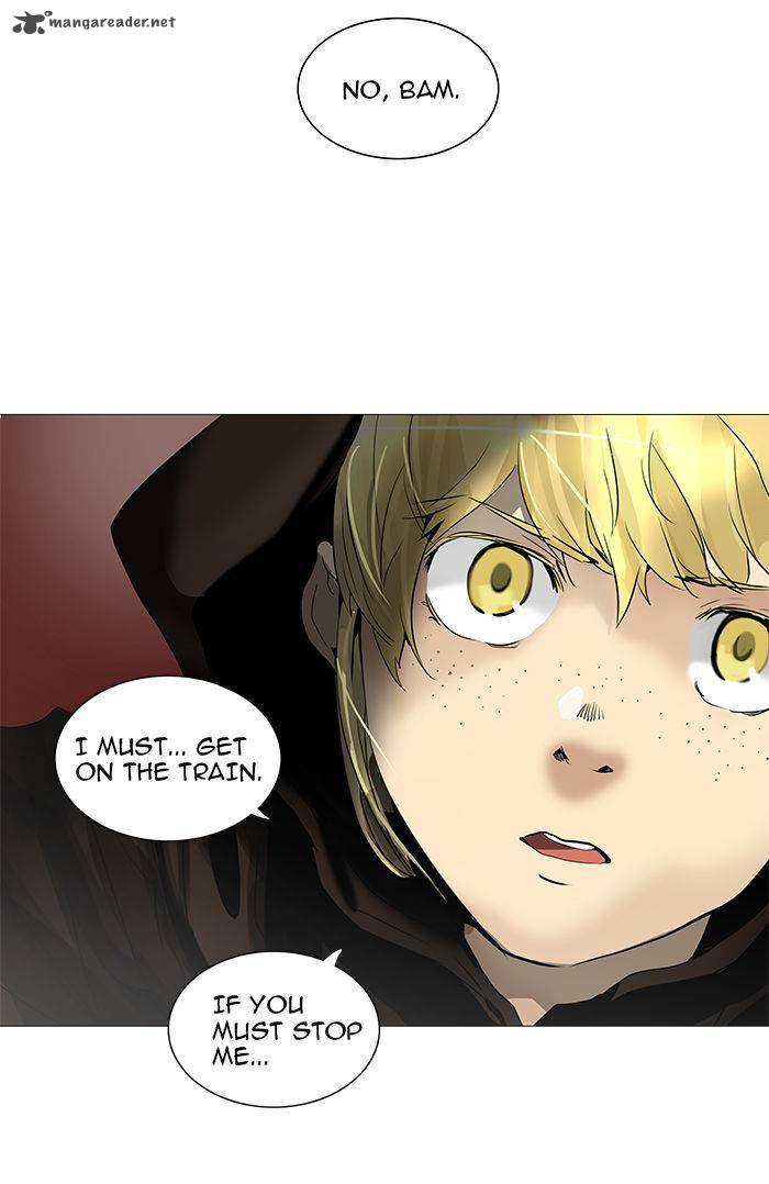 Tower of God - Chapter 229 Page 44