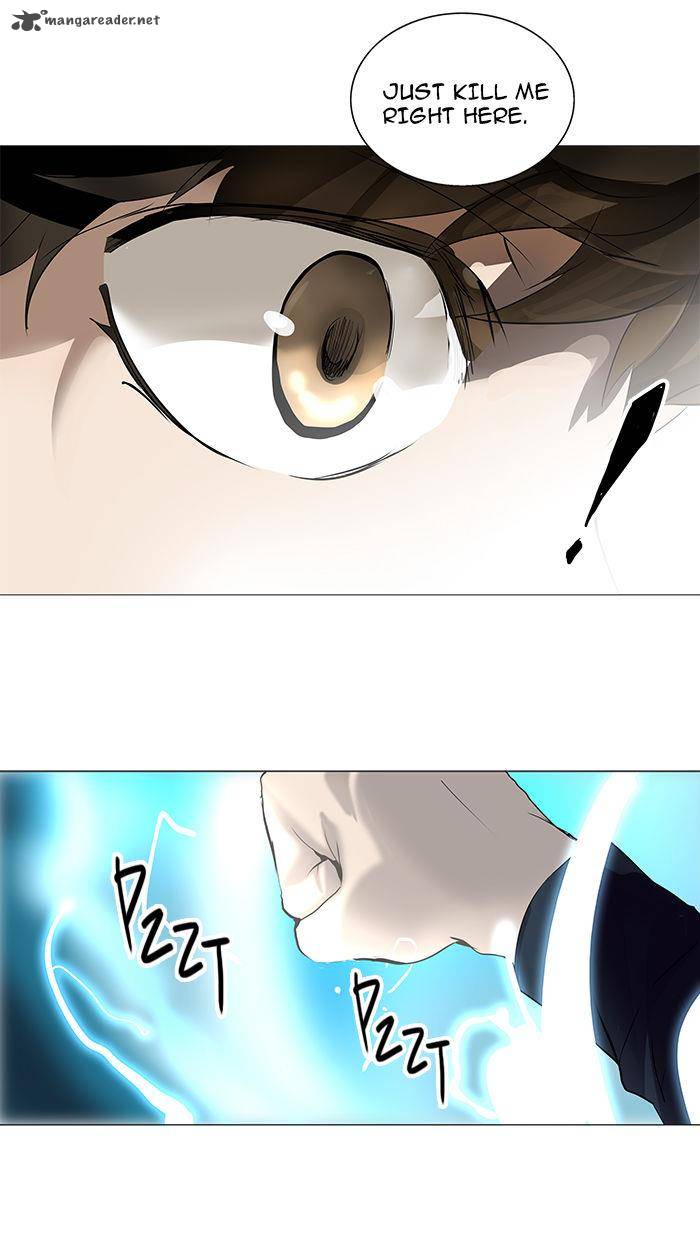 Tower of God - Chapter 229 Page 45