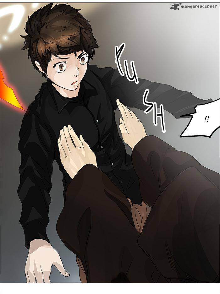 Tower of God - Chapter 229 Page 48