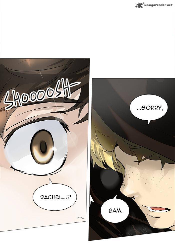 Tower of God - Chapter 229 Page 49