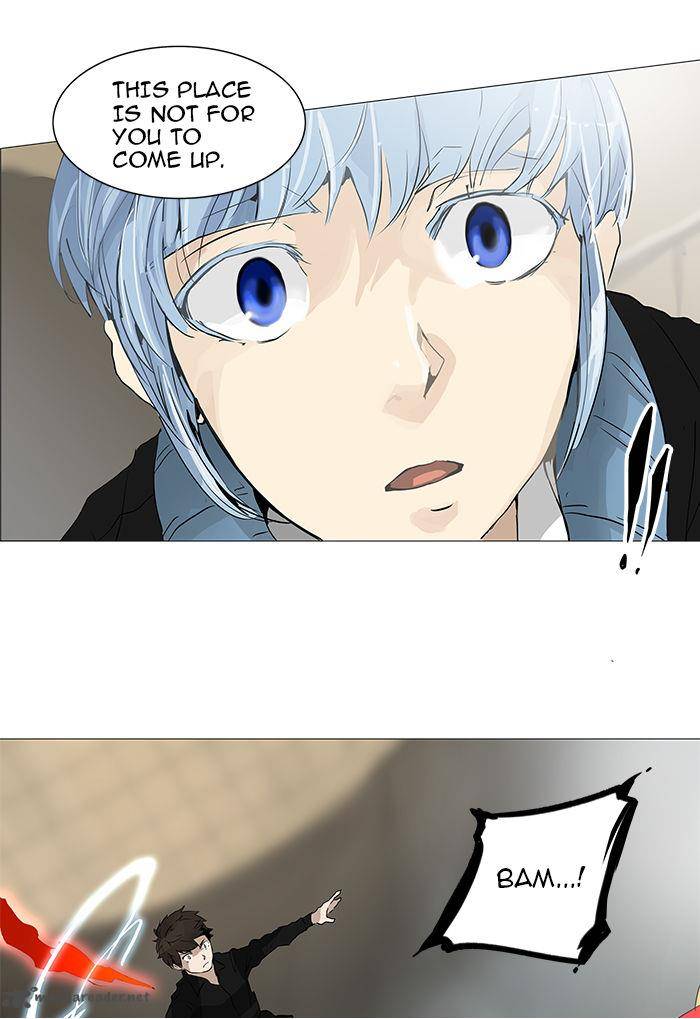 Tower of God - Chapter 229 Page 50