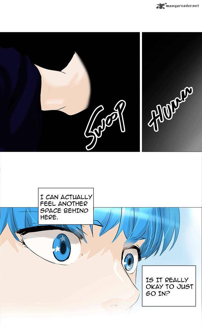 Tower of God - Chapter 230 Page 10