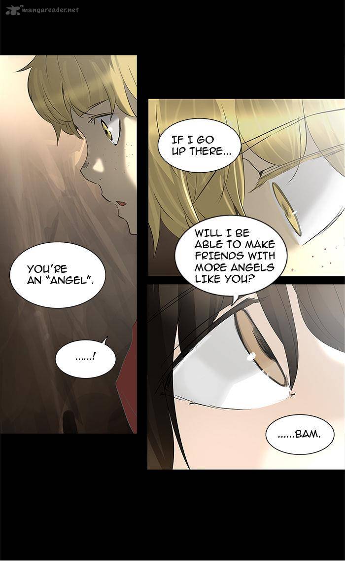 Tower of God - Chapter 230 Page 24