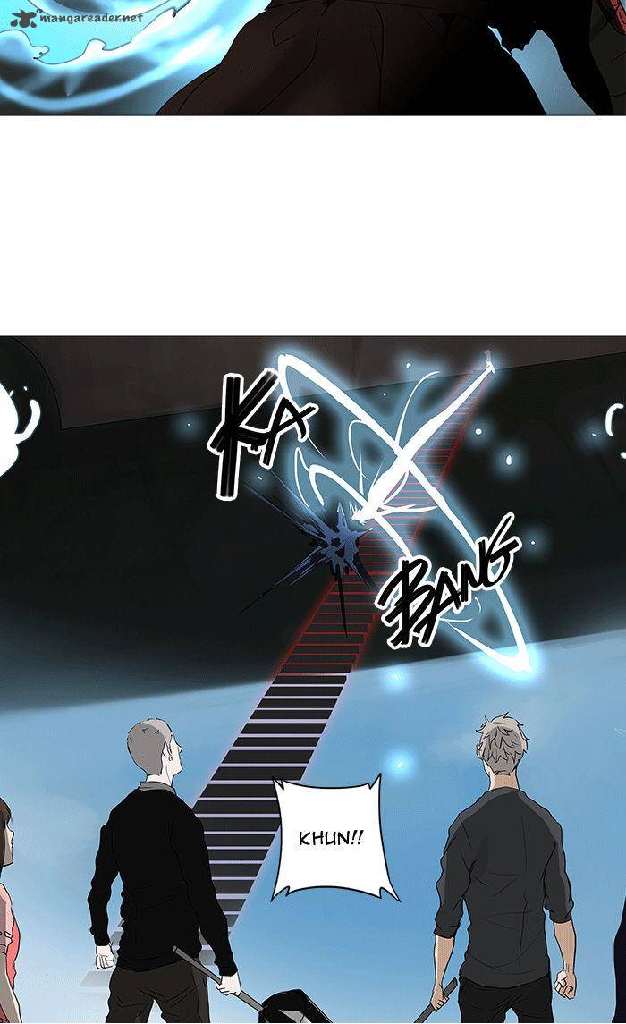 Tower of God - Chapter 230 Page 42