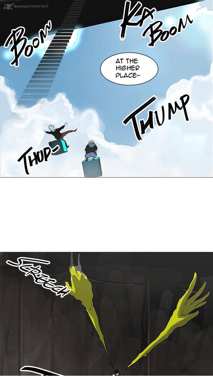 Tower of God - Chapter 230 Page 48