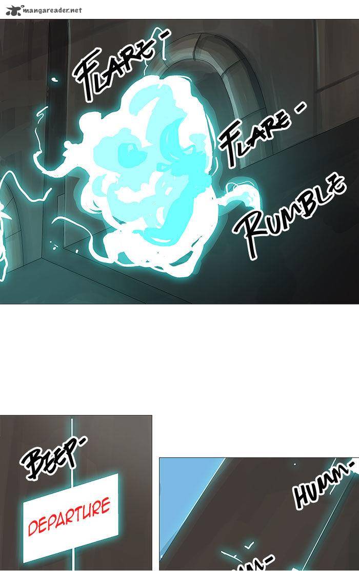 Tower of God - Chapter 231 Page 3