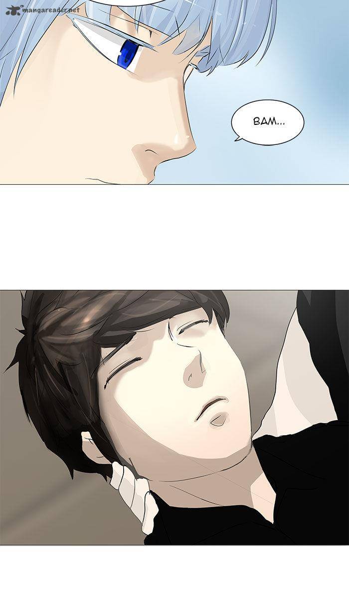 Tower of God - Chapter 231 Page 33