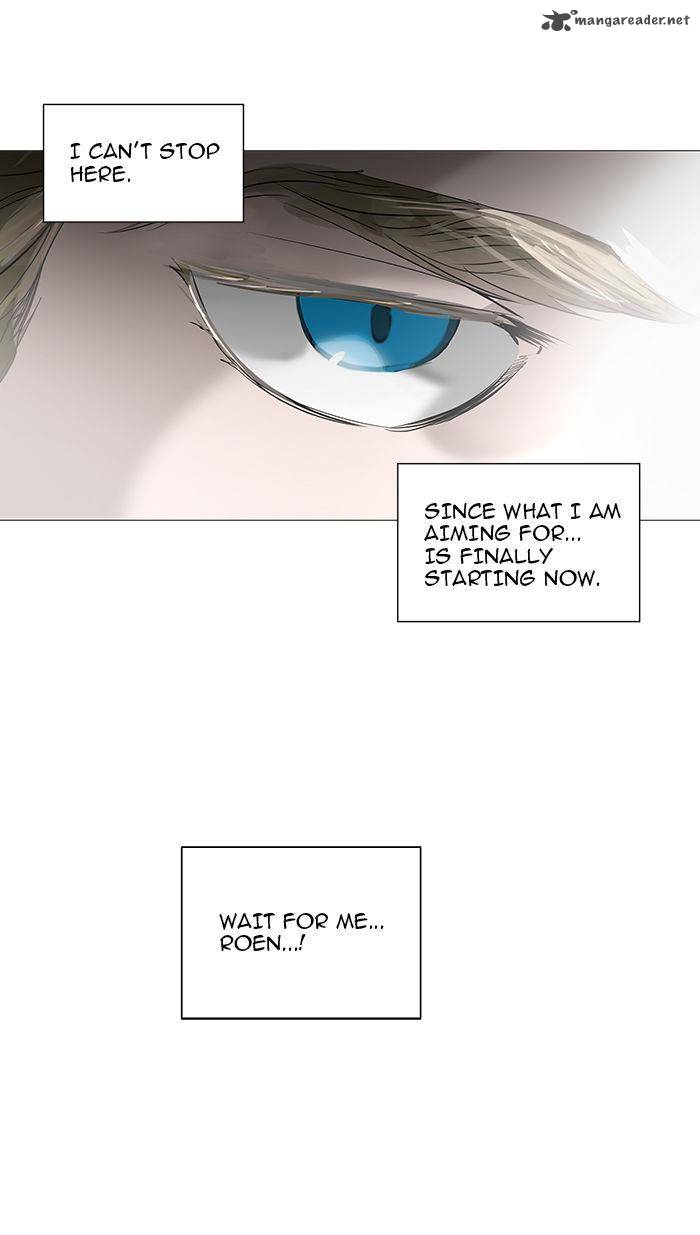 Tower of God - Chapter 232 Page 31