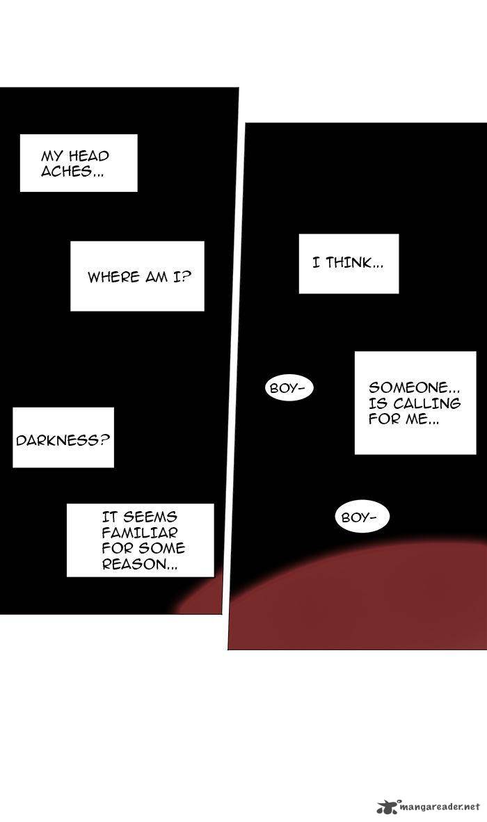 Tower of God - Chapter 232 Page 33