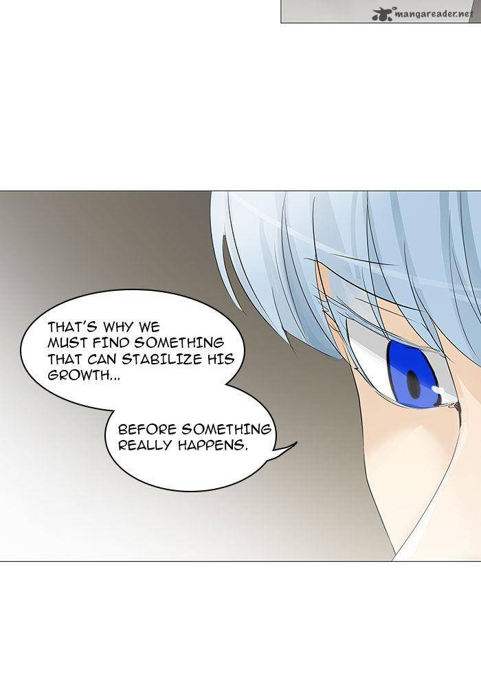 Tower of God - Chapter 233 Page 46