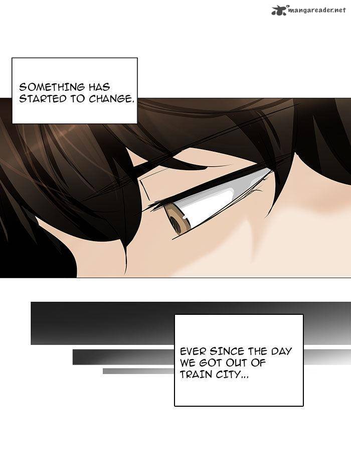 Tower of God - Chapter 233 Page 50