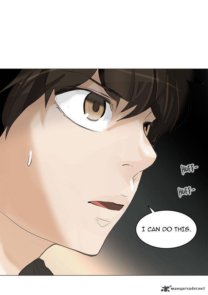 Tower of God - Chapter 233 Page 55