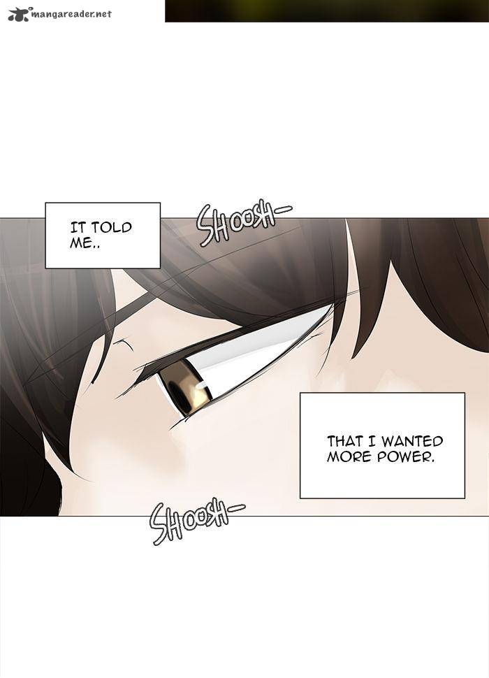 Tower of God - Chapter 234 Page 18