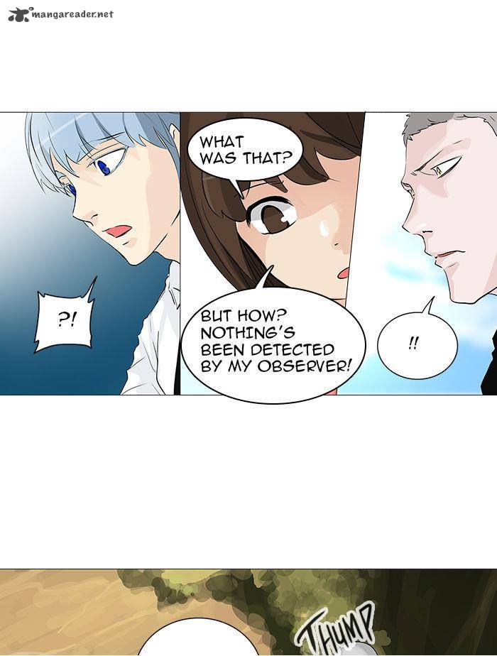 Tower of God - Chapter 234 Page 30