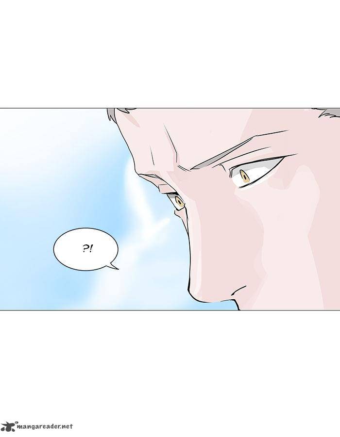 Tower of God - Chapter 234 Page 45