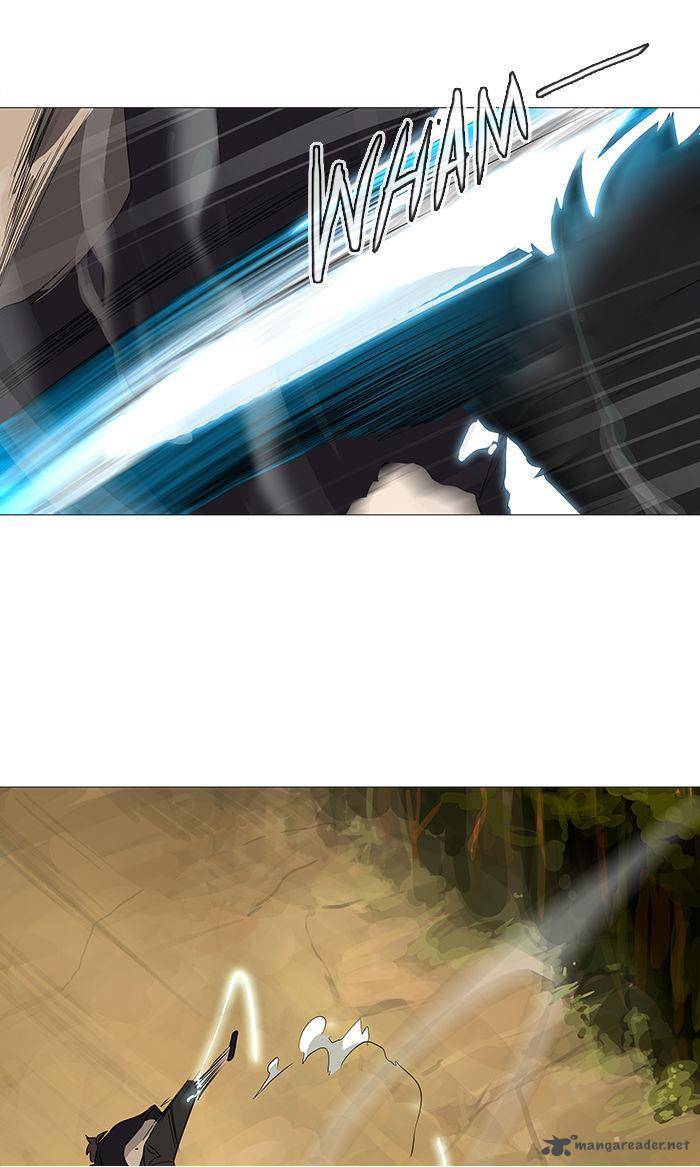 Tower of God - Chapter 234 Page 47