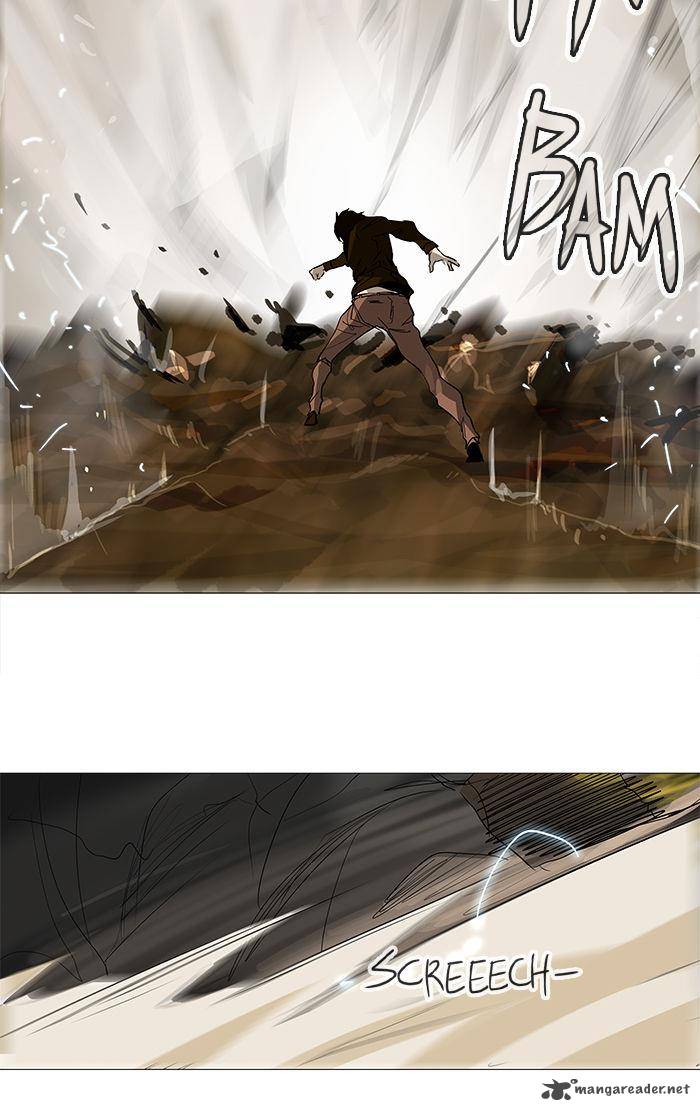 Tower of God - Chapter 234 Page 49