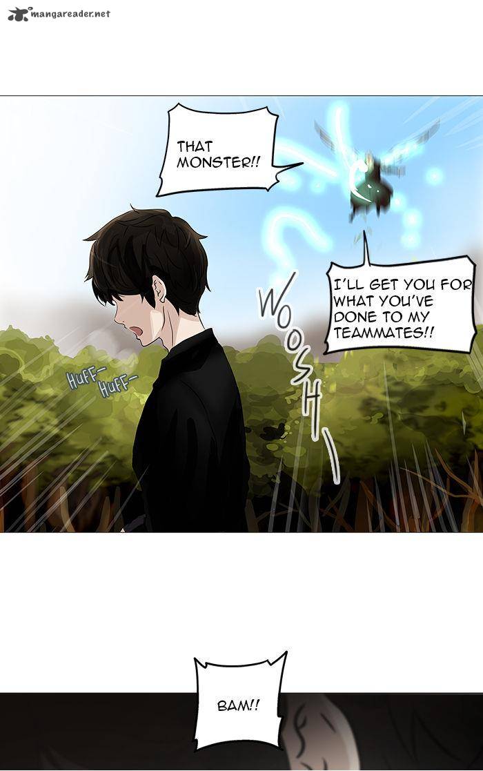 Tower of God - Chapter 234 Page 51