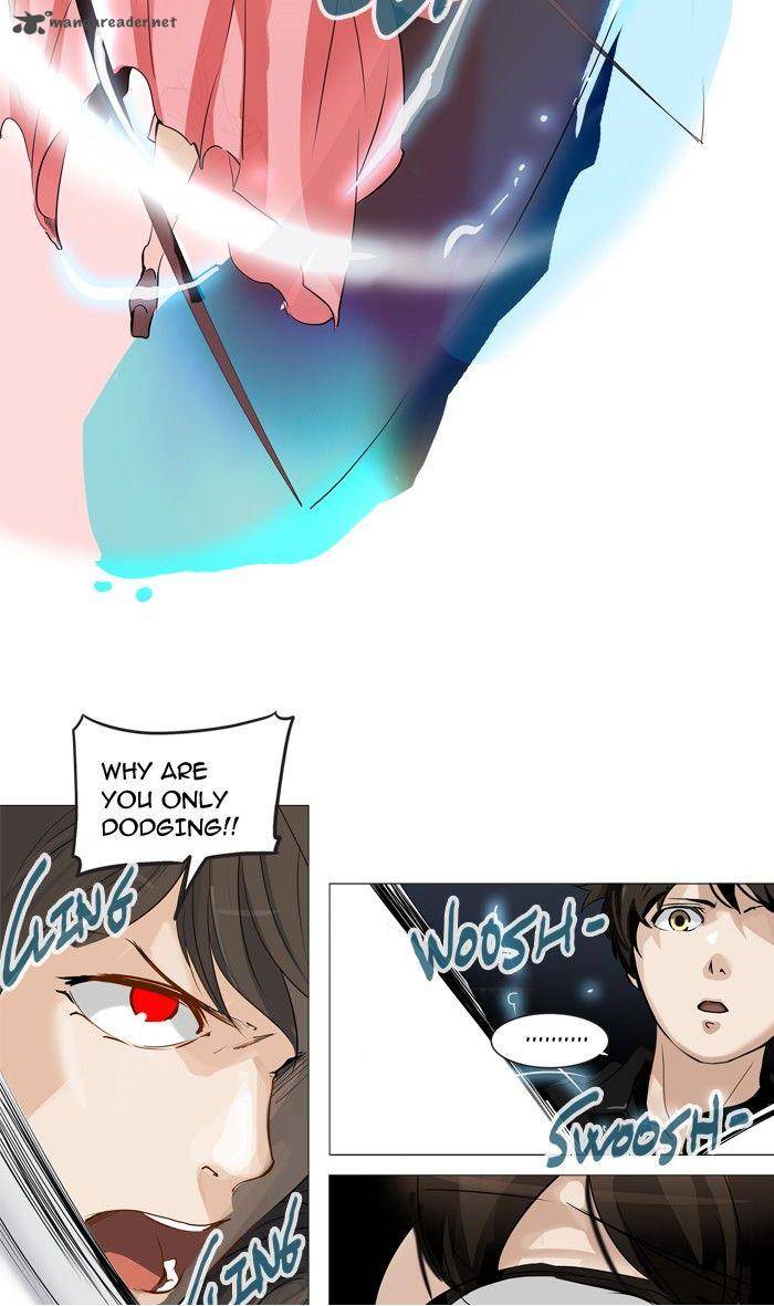 Tower of God - Chapter 235 Page 30