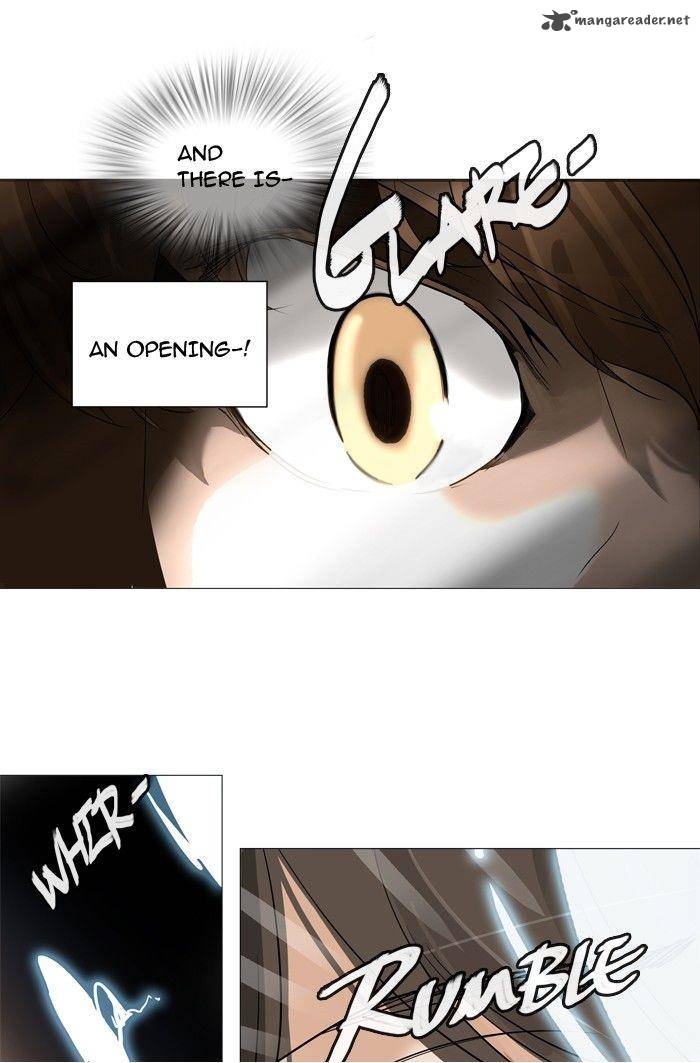 Tower of God - Chapter 235 Page 32