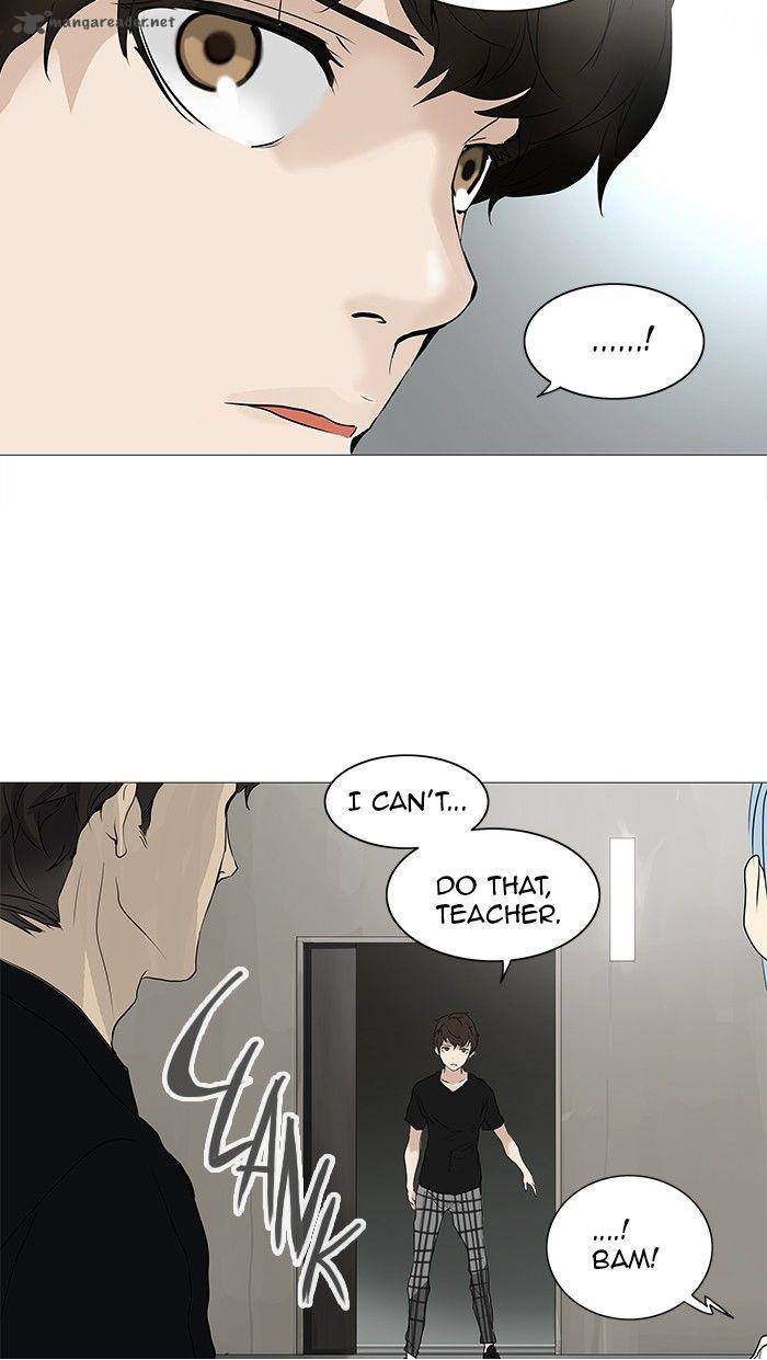 Tower of God - Chapter 236 Page 42