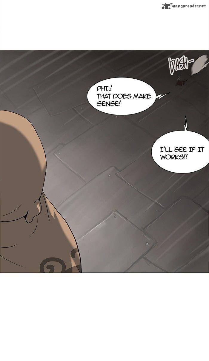 Tower of God - Chapter 236 Page 67