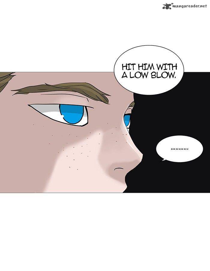 Tower of God - Chapter 236 Page 76