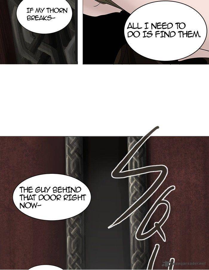 Tower of God - Chapter 236 Page 87