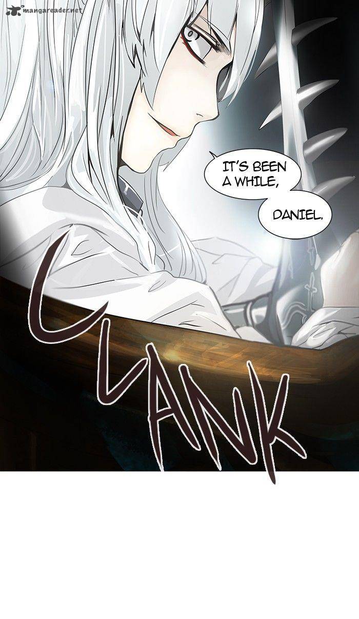 Tower of God - Chapter 236 Page 93