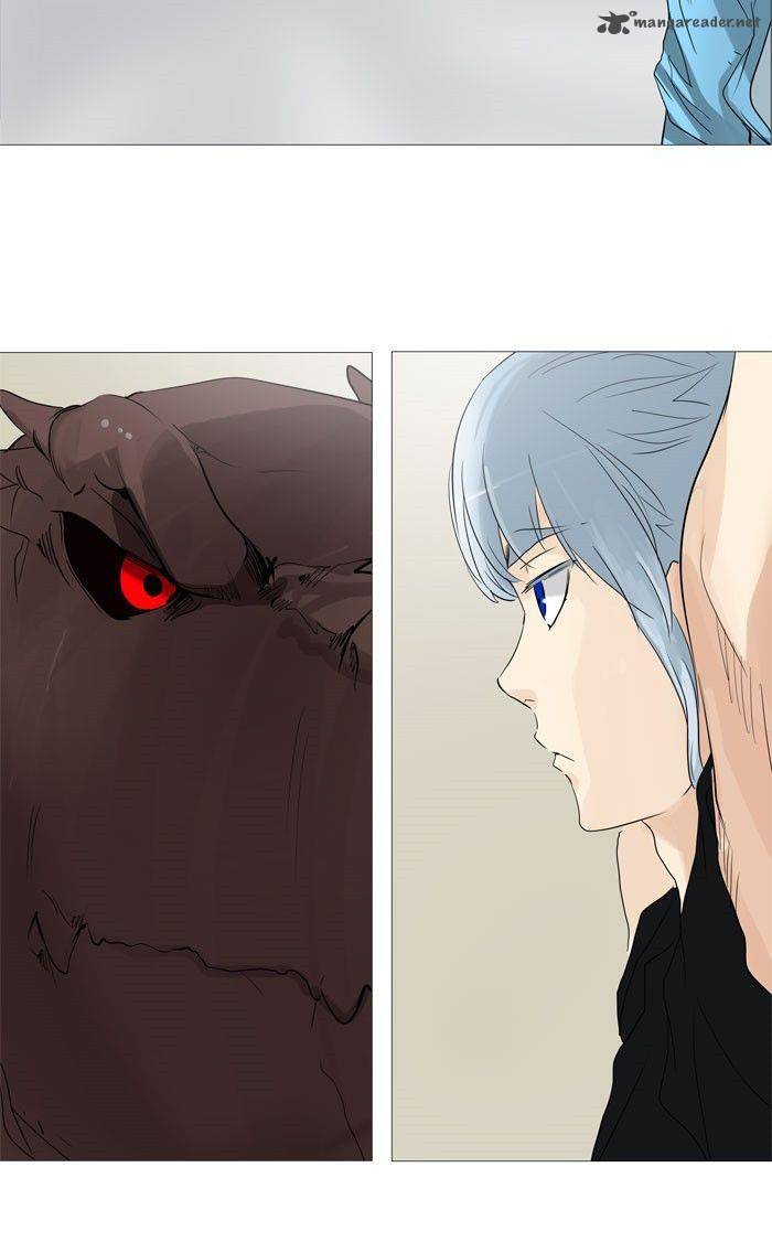 Tower of God - Chapter 238 Page 15