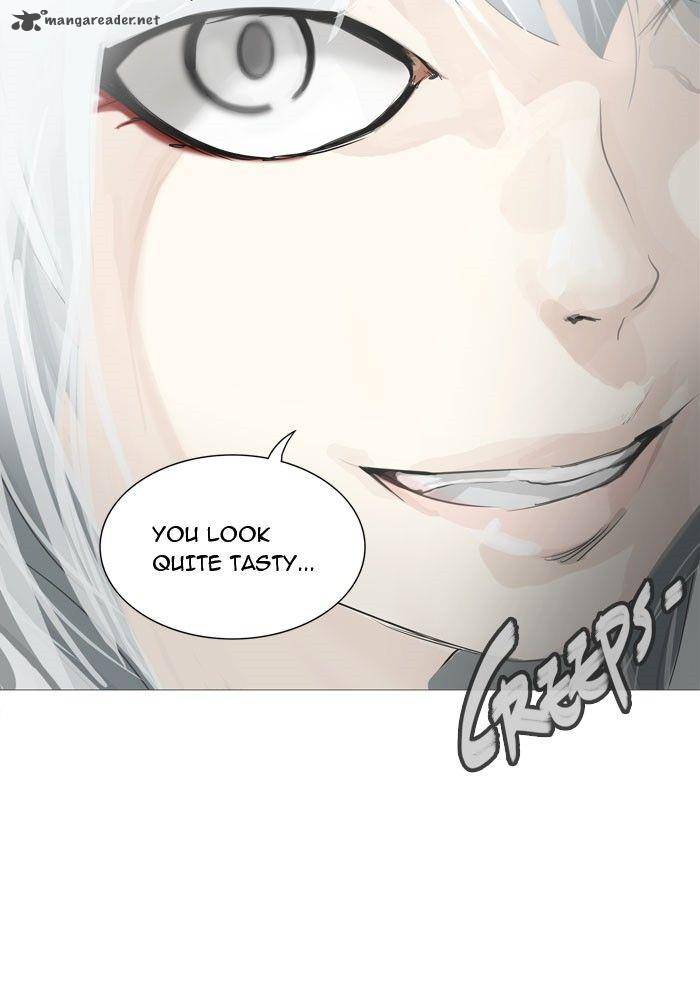 Tower of God - Chapter 238 Page 29