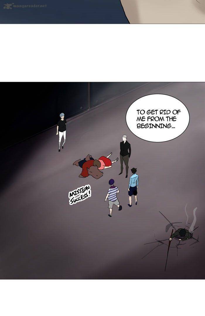 Tower of God - Chapter 239 Page 48