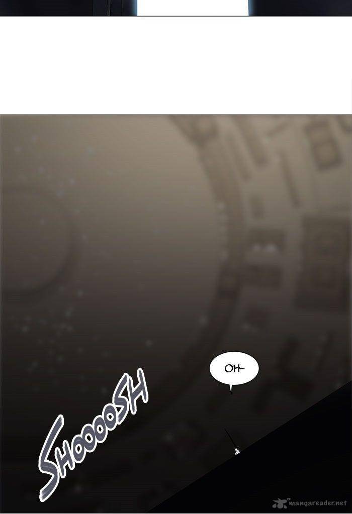 Tower of God - Chapter 241 Page 11