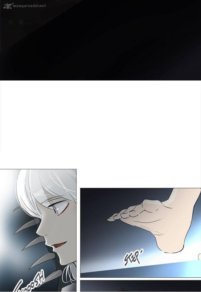 Tower of God - Chapter 241 Page 12