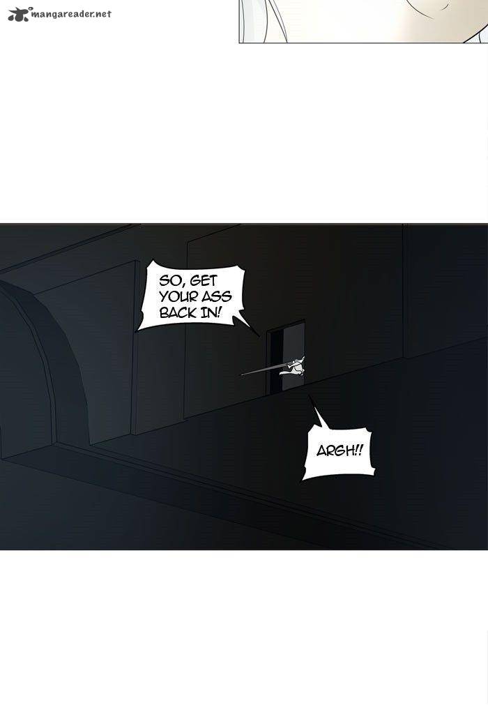 Tower of God - Chapter 241 Page 15