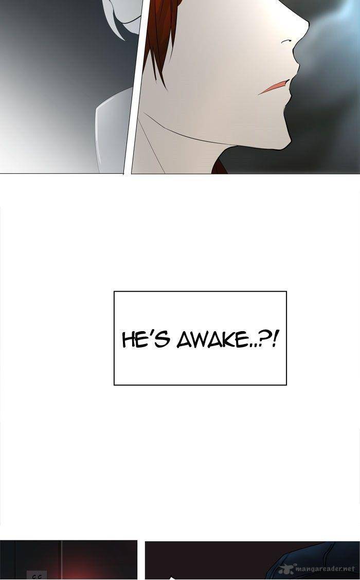 Tower of God - Chapter 241 Page 30