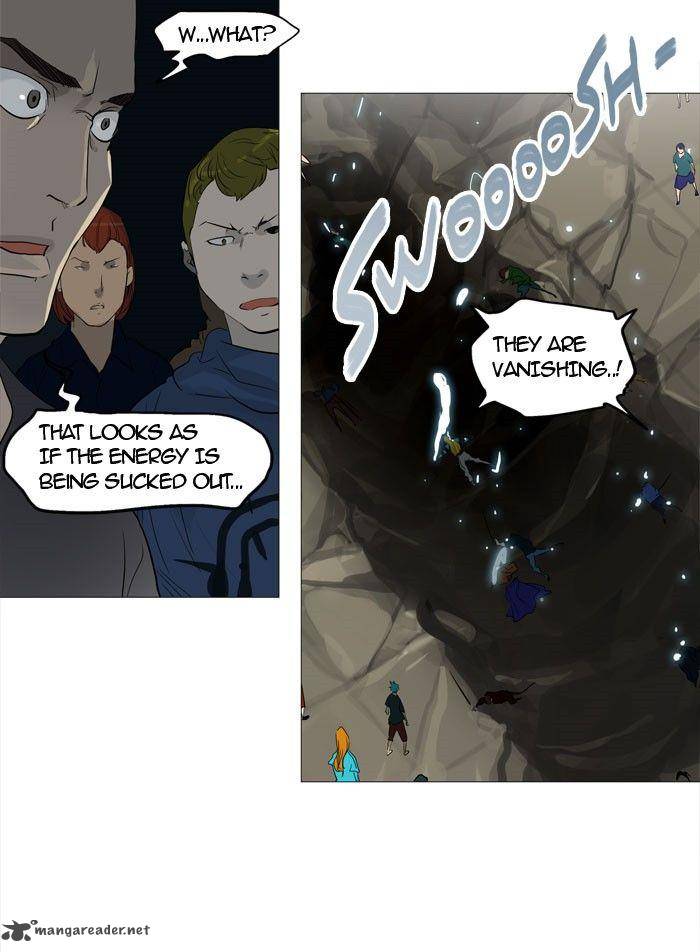 Tower of God - Chapter 241 Page 43