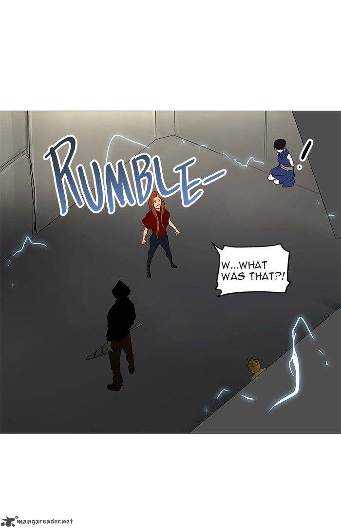 Tower of God - Chapter 242 Page 60