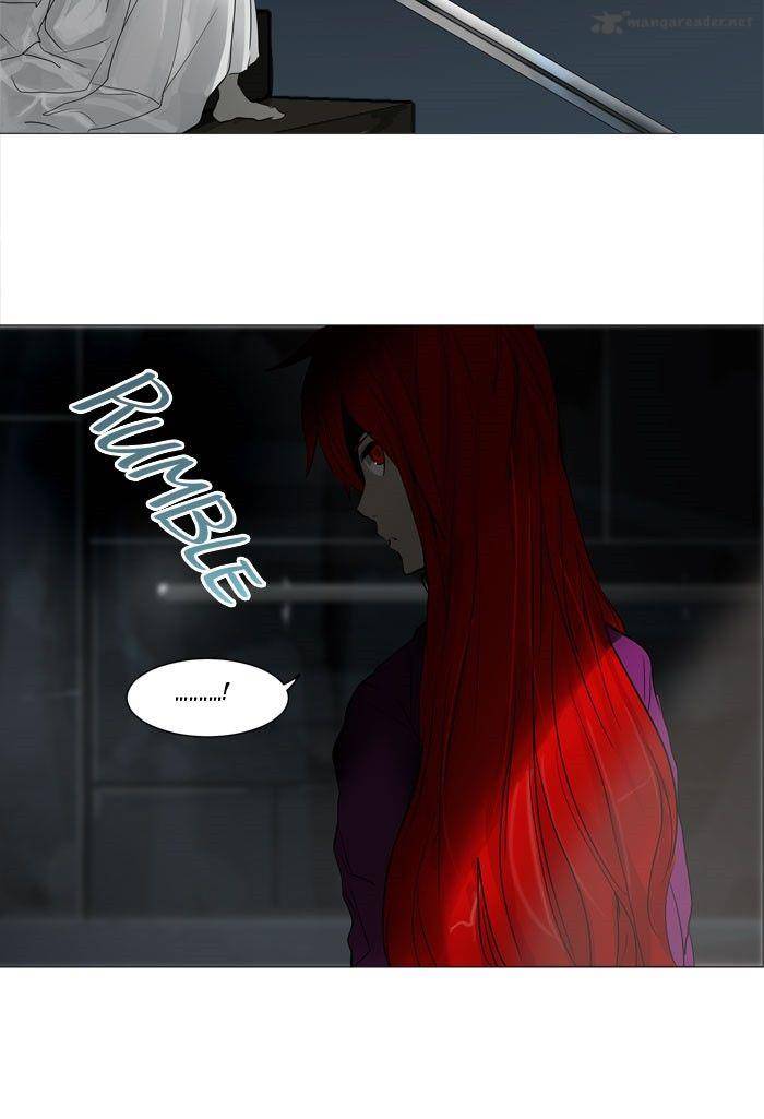 Tower of God - Chapter 243 Page 3