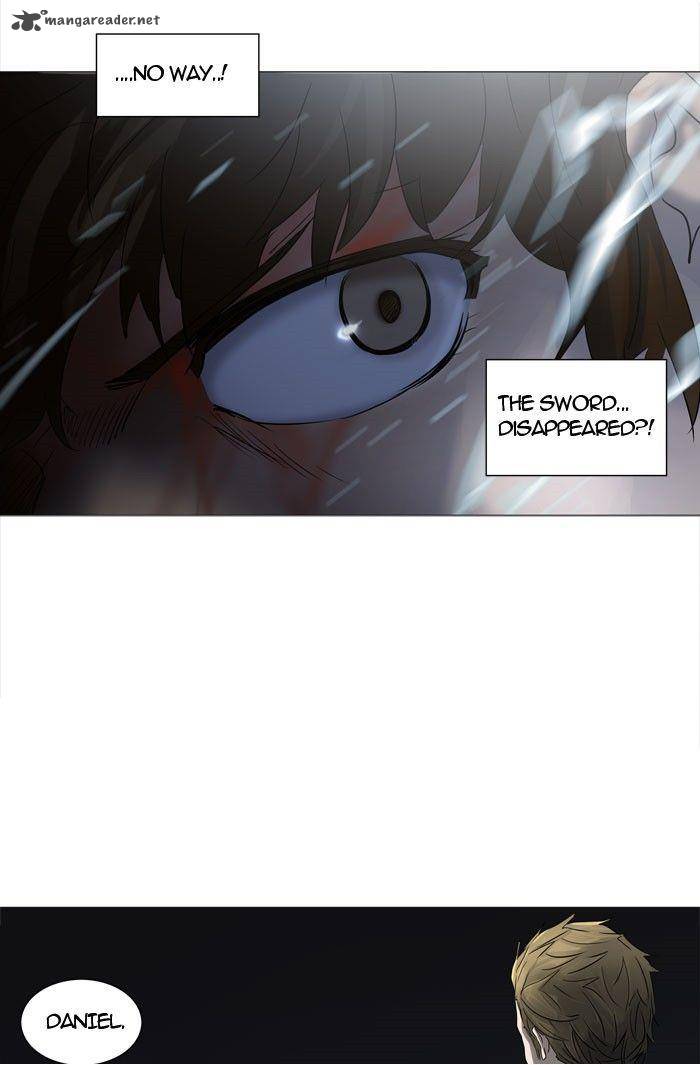 Tower of God - Chapter 244 Page 19