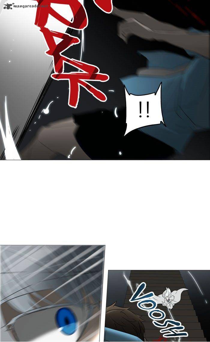 Tower of God - Chapter 244 Page 4