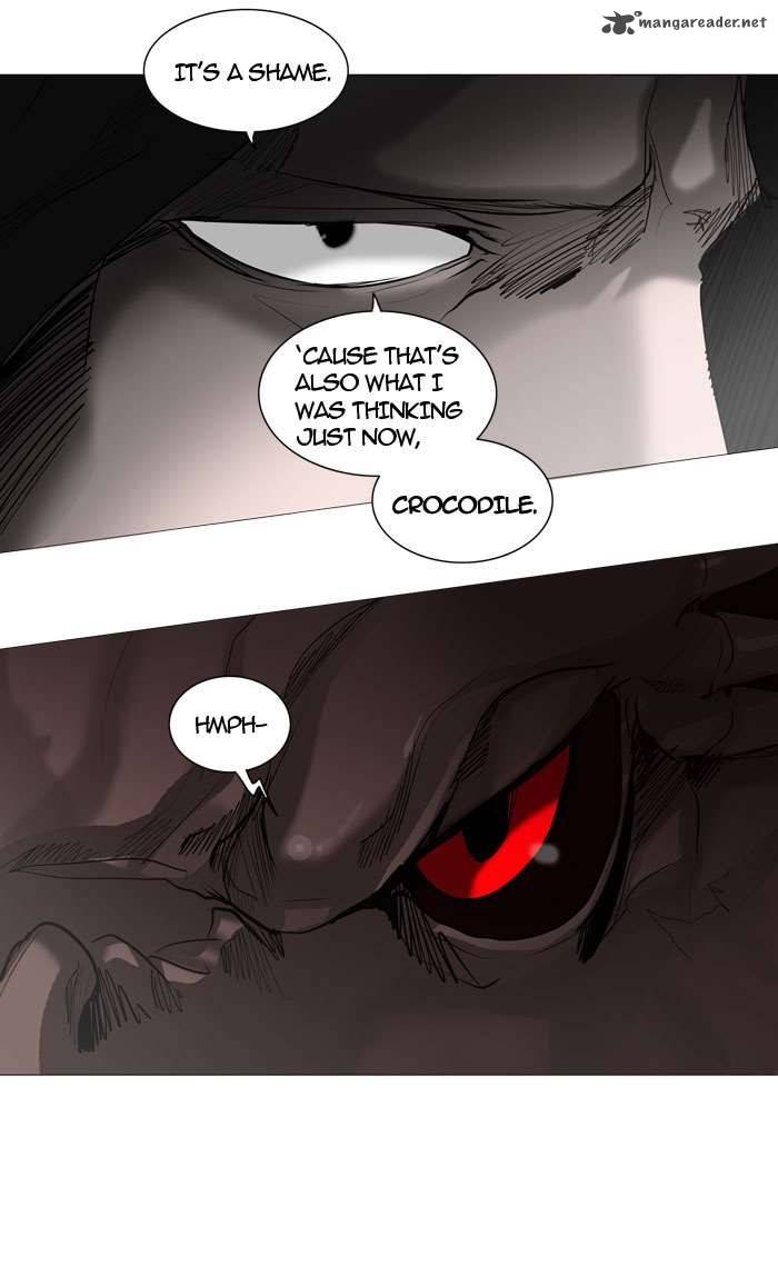 Tower of God - Chapter 246 Page 30