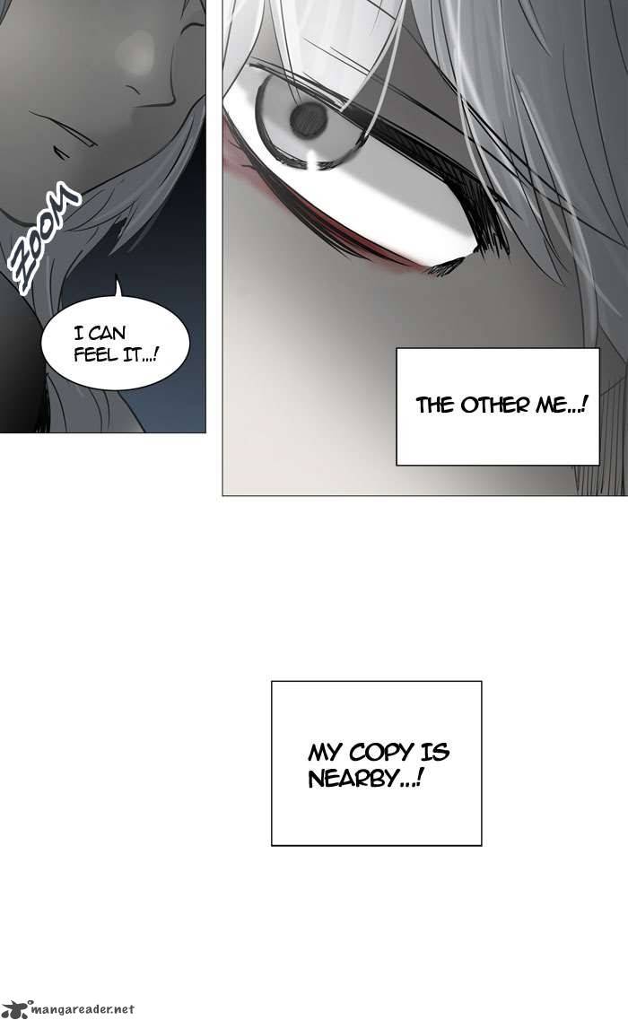 Tower of God - Chapter 246 Page 48