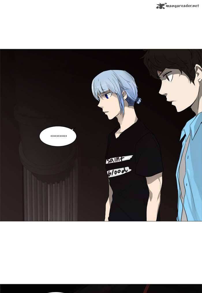 Tower of God - Chapter 246 Page 49