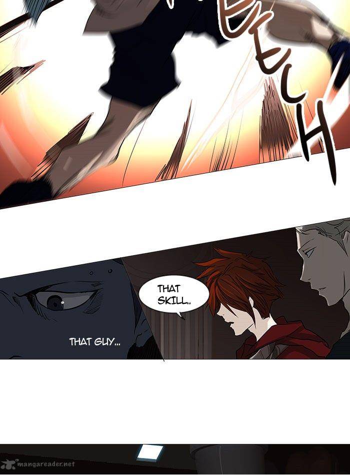 Tower of God - Chapter 247 Page 19