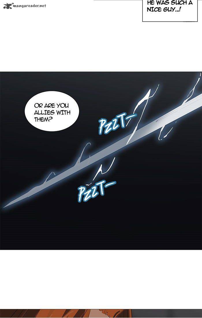 Tower of God - Chapter 247 Page 50