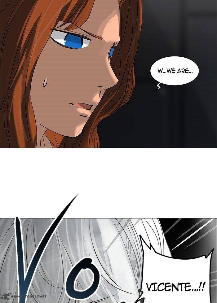 Tower of God - Chapter 247 Page 51