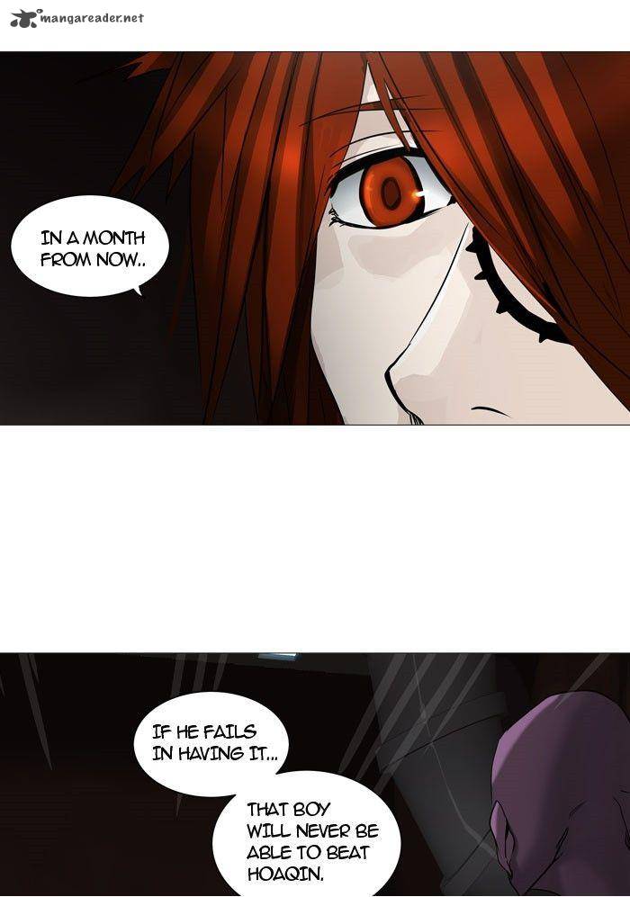 Tower of God - Chapter 247 Page 63