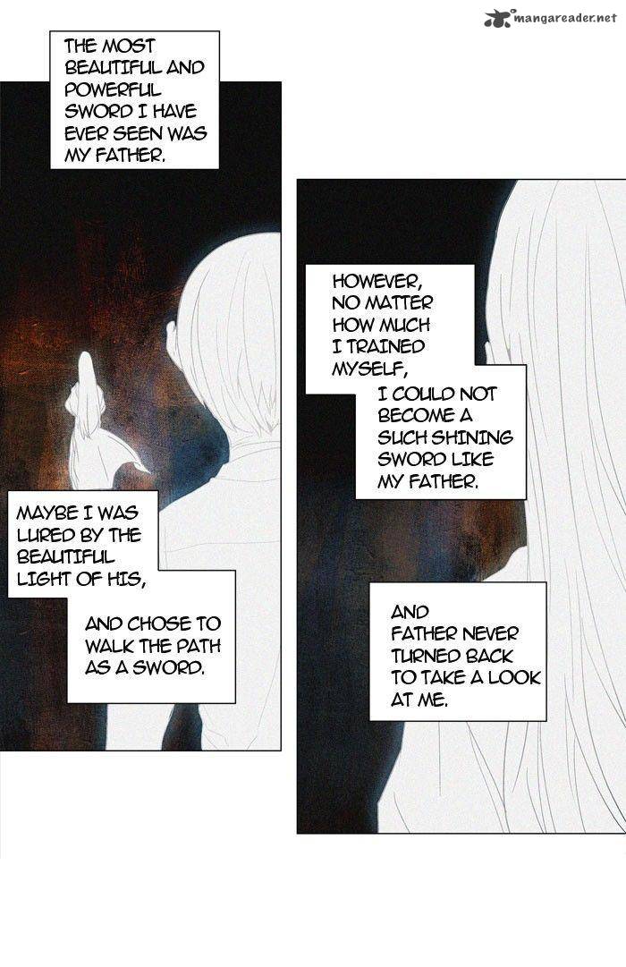 Tower of God - Chapter 248 Page 2